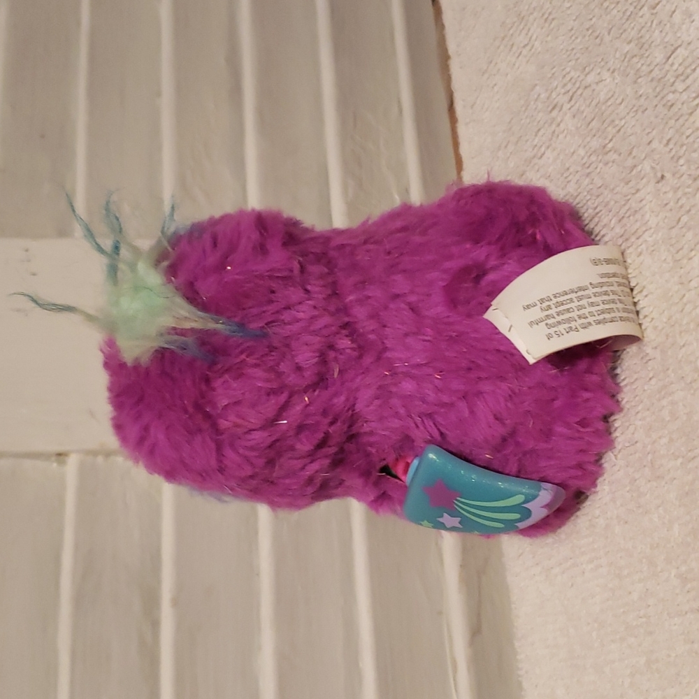 Hatchimals - Picture 3 of 6